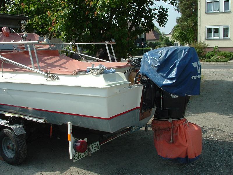 DSCF0143.JPG