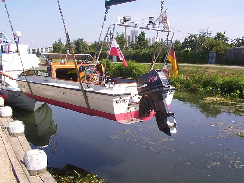DCP_0045.JPG