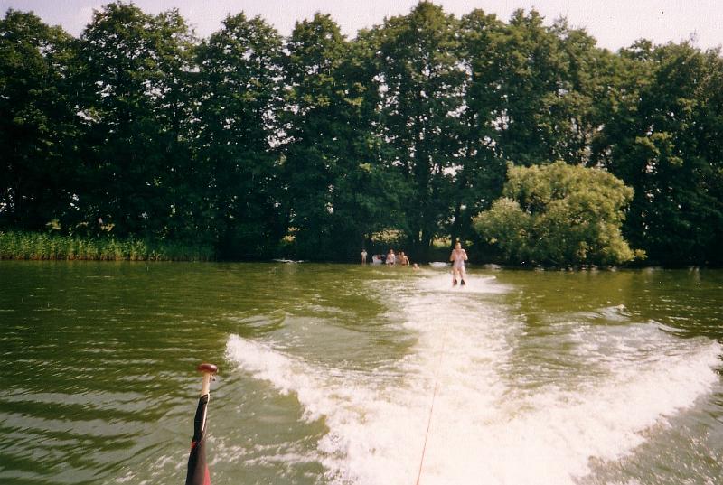 ski-5melanie.jpg