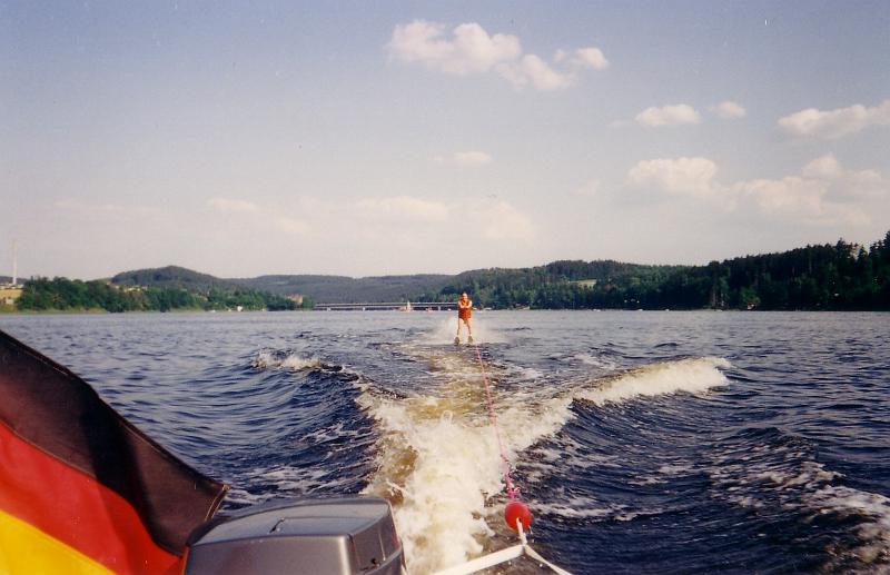ski-6melanie.jpg