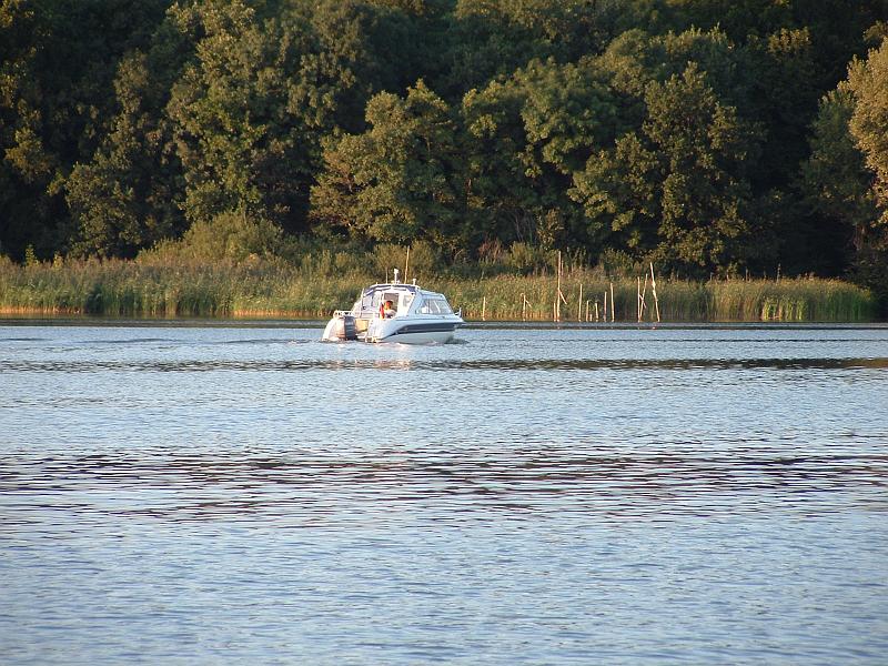 dscf0731.jpg