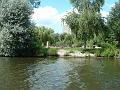 dscf0477