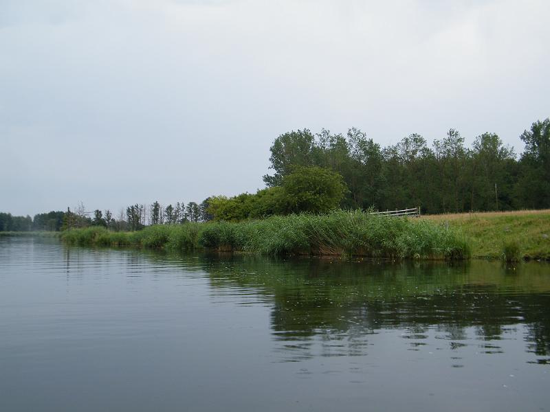 DSCF3738.JPG
