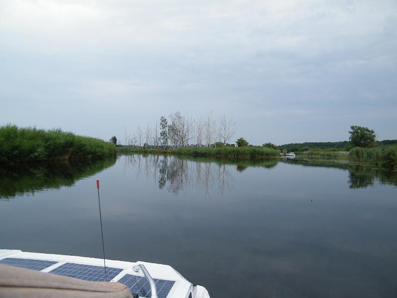 DSCF3758.JPG