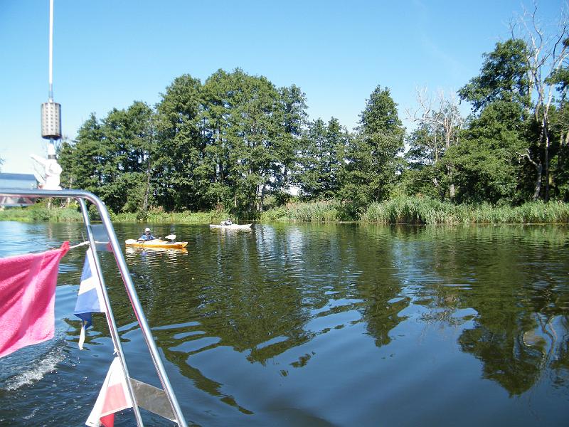 DSCF3873.JPG