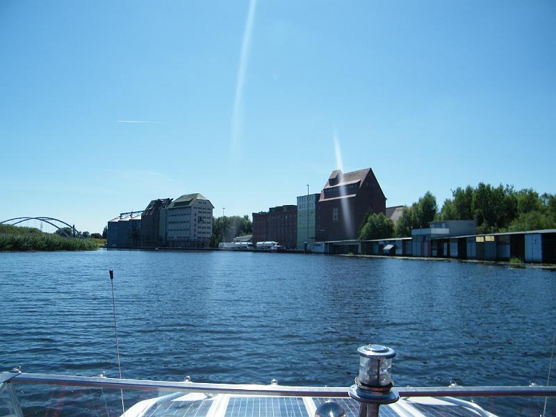 DSCF3876.JPG