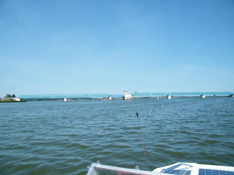 DSCF4029.JPG