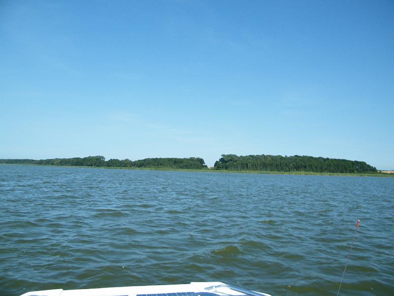 DSCF4041.JPG