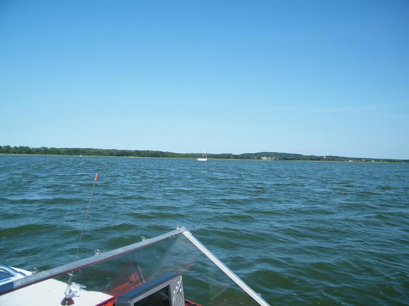 DSCF4057.JPG