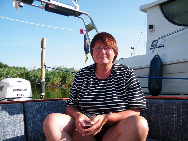 DSCF4067.JPG