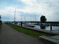 DSCF3670