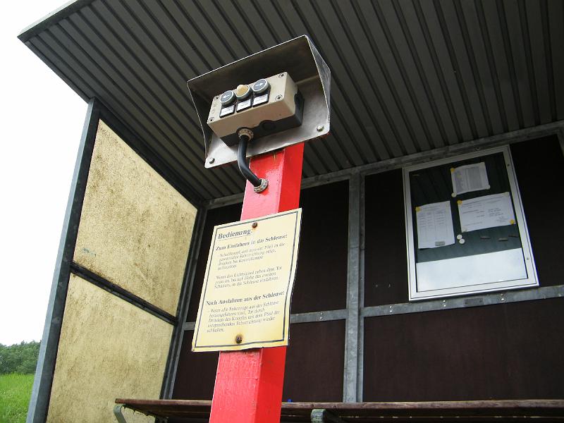 DSCF4488.JPG
