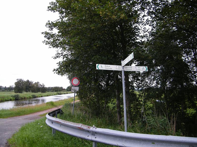 DSCF4532.JPG
