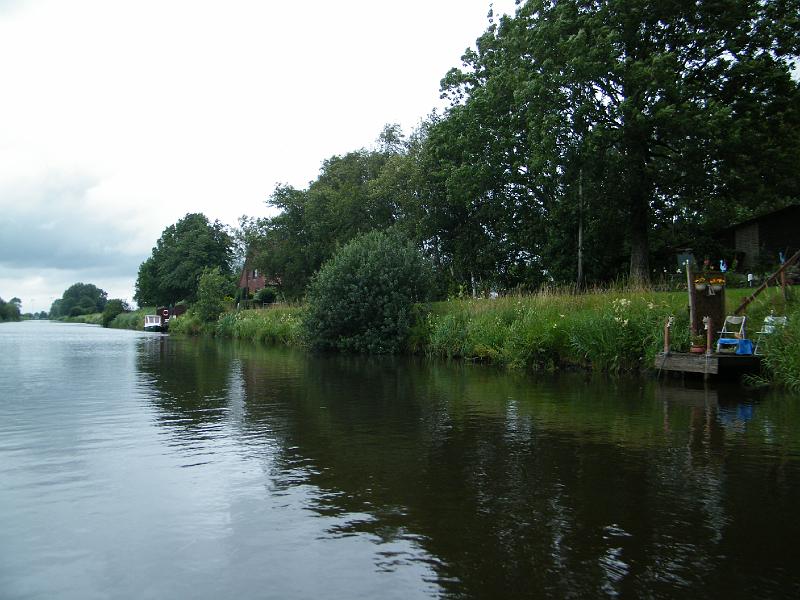 DSCF4555.JPG