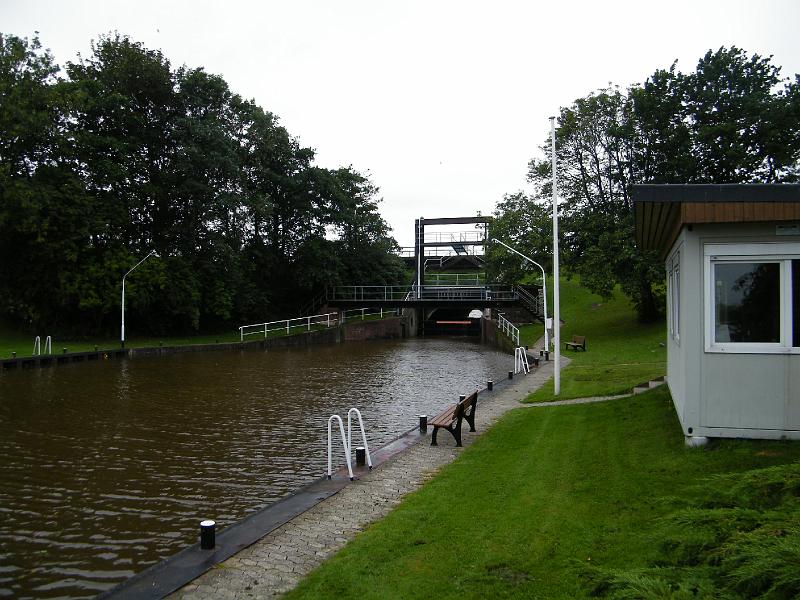 DSCF4596.JPG