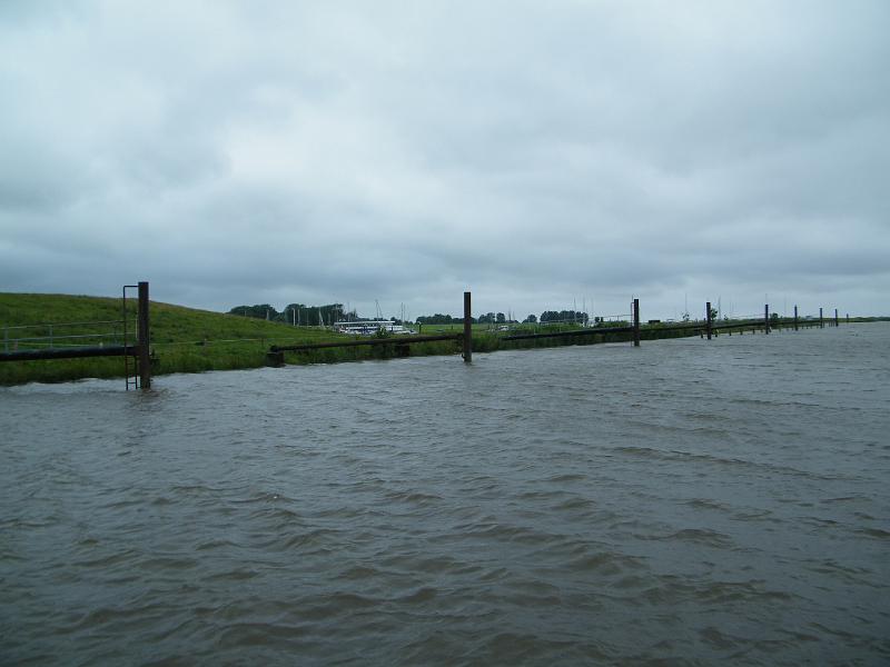 DSCF4604.JPG