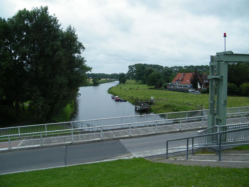 DSCF4622.JPG