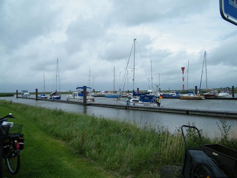 DSCF4625.JPG