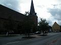 DSCF4644