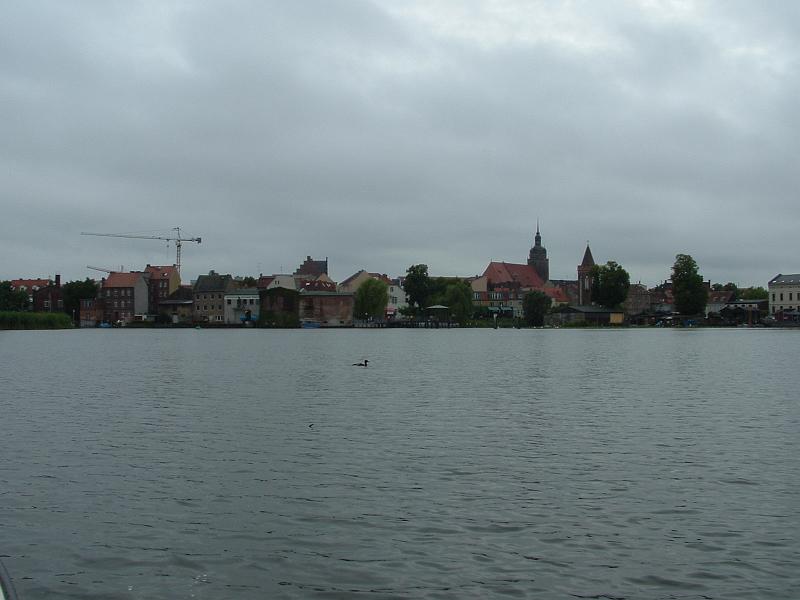 dscf0035.jpg