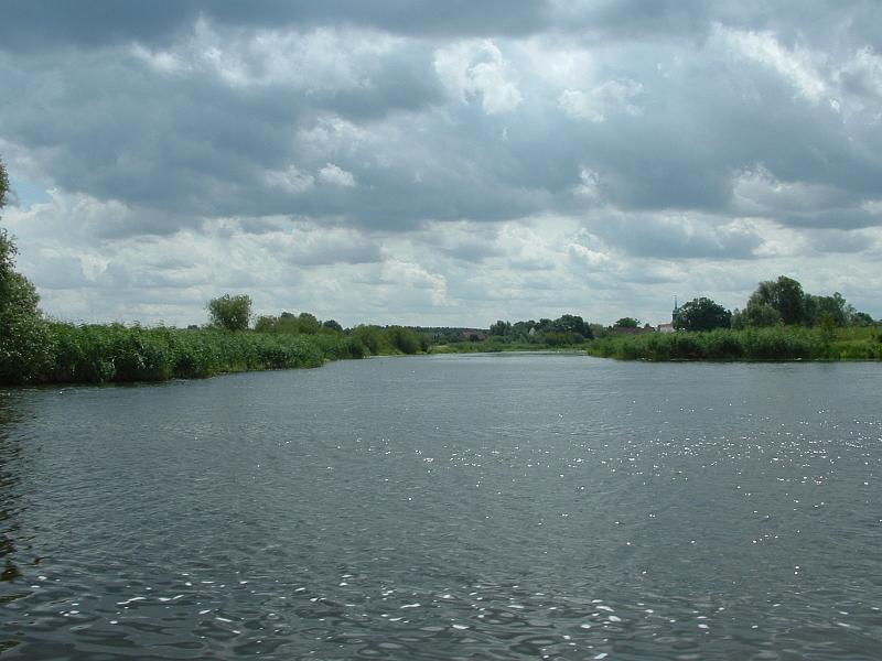 dscf0089.jpg