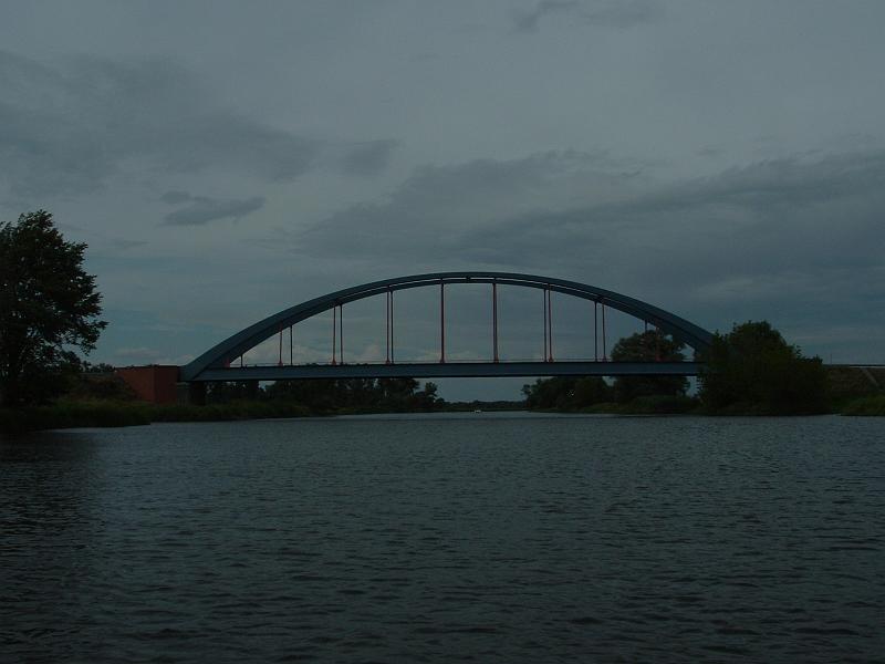 dscf0138.jpg