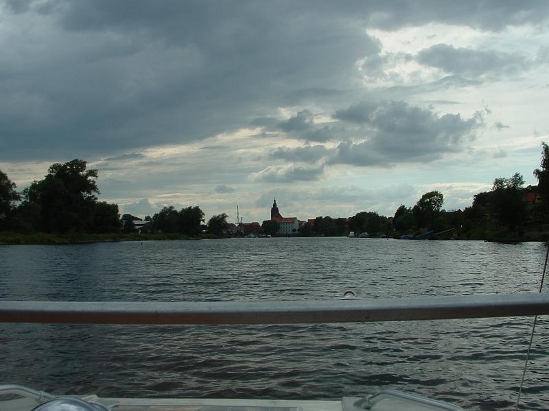 dscf0148.jpg
