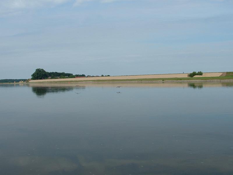 dscf0202.jpg
