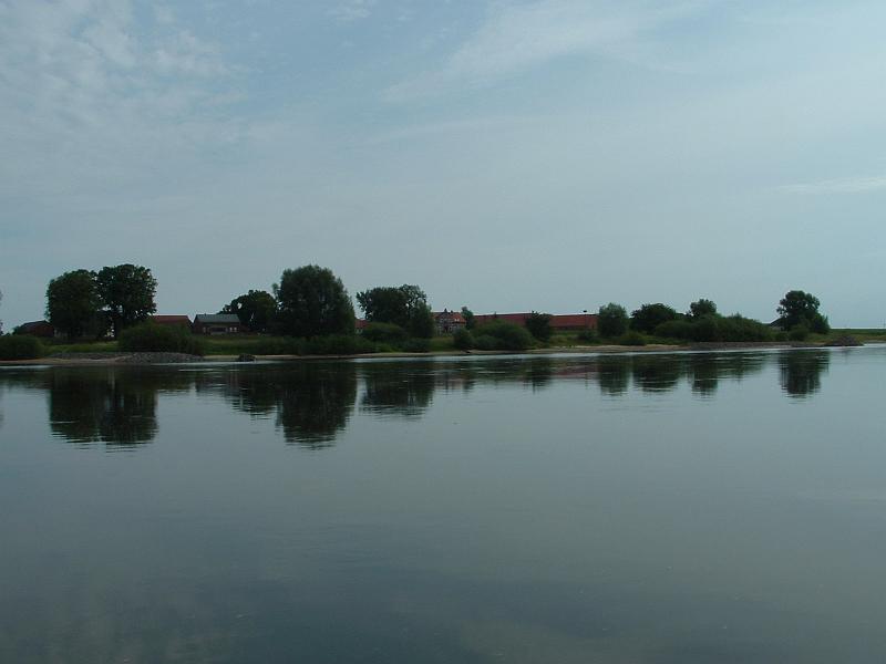 dscf0203.jpg