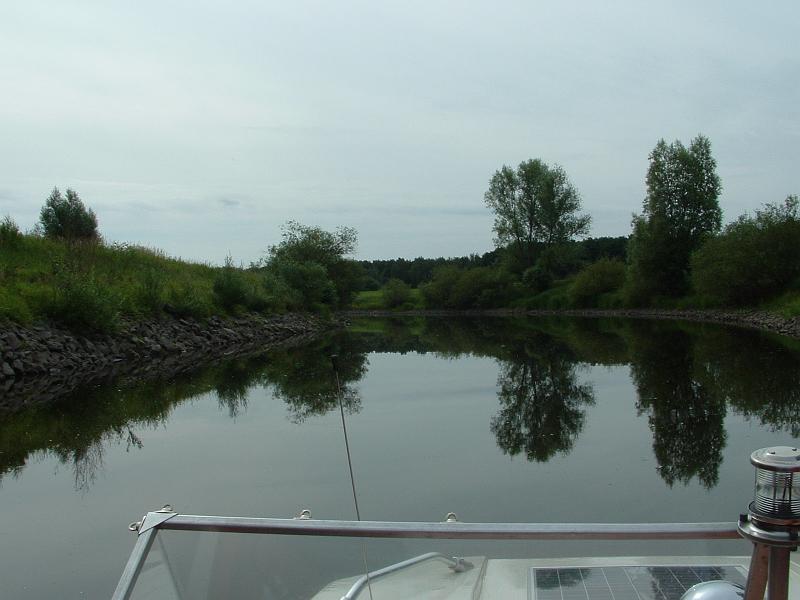 dscf0225.jpg