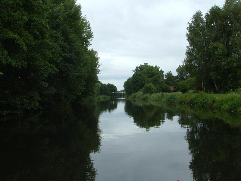 dscf0331.jpg