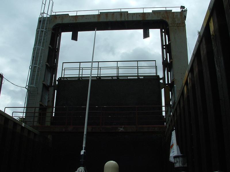 dscf0334.jpg