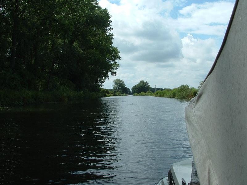 dscf0343.jpg