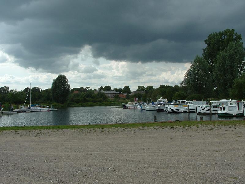dscf0350.jpg