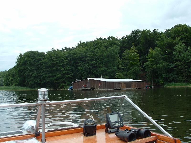 dscf0464.jpg