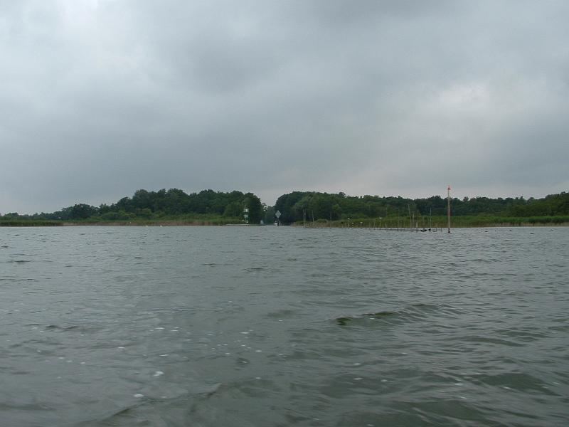 dscf0487.jpg