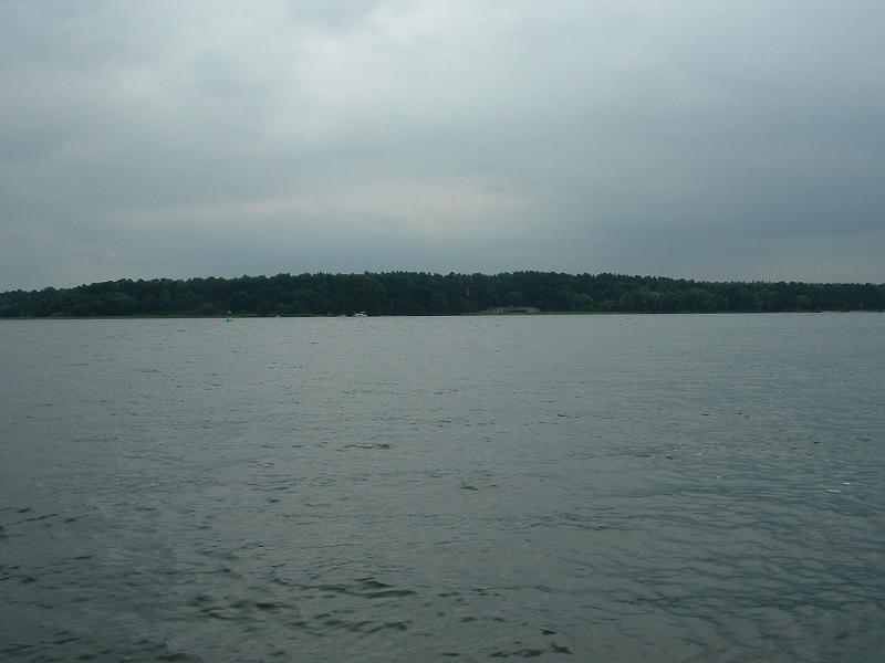 dscf0510.jpg