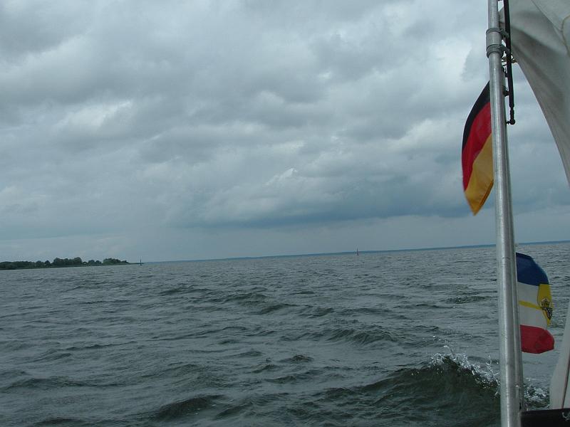 dscf0537.jpg