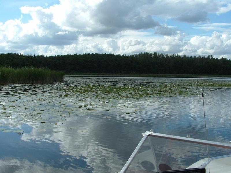 dscf0577.jpg