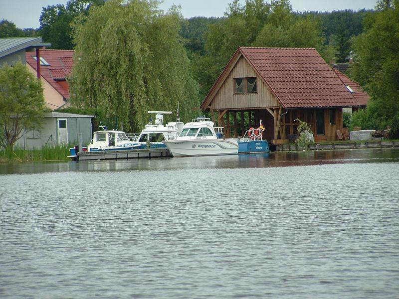 dscf0608.jpg