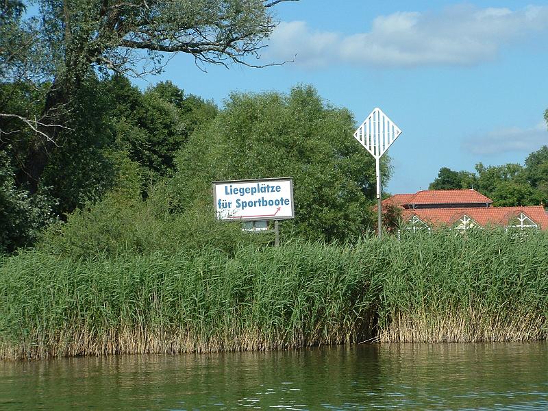 dscf0649.jpg