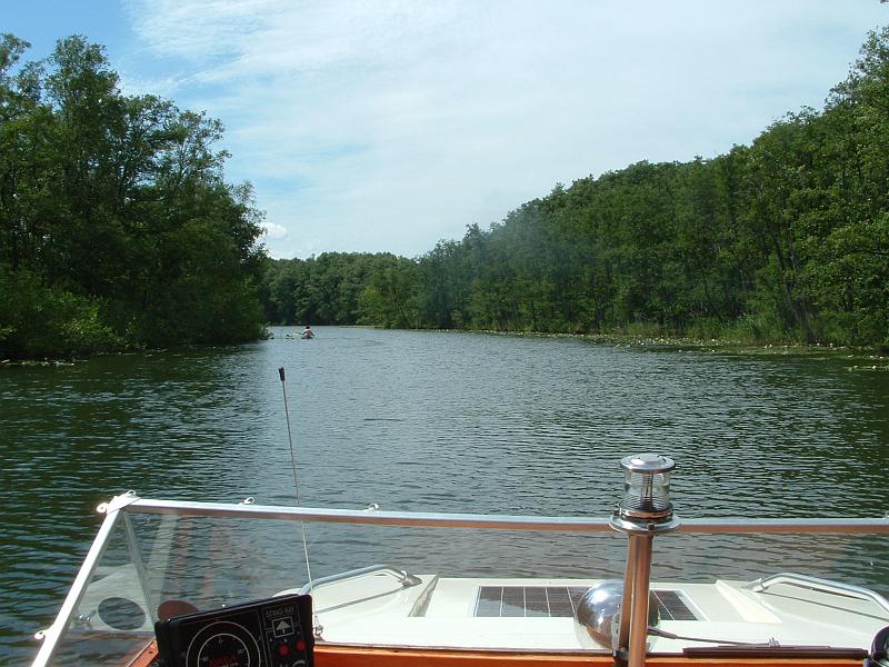dscf0671.jpg