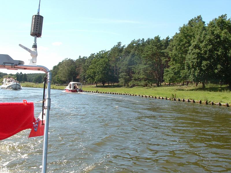 dscf0690.jpg