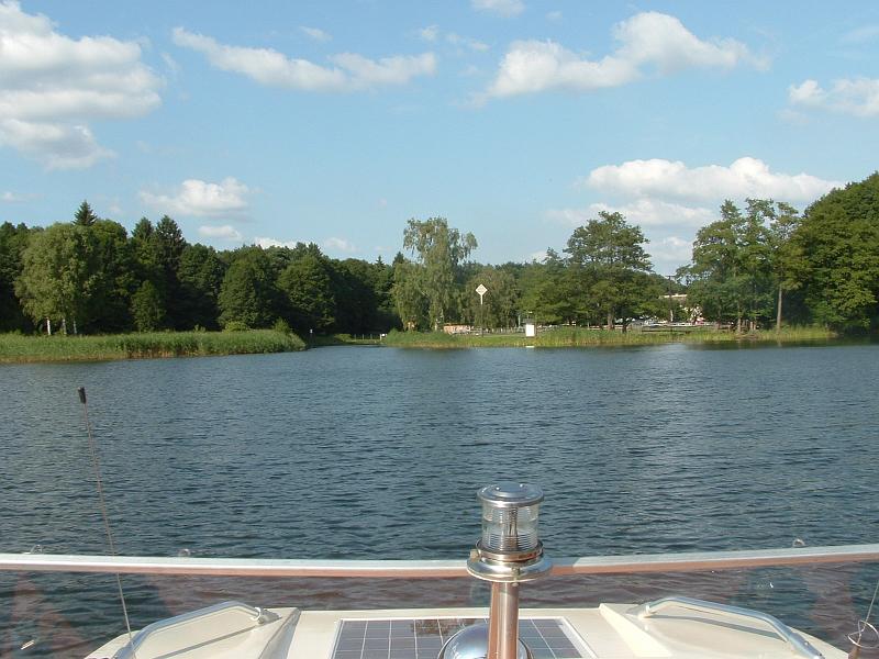 dscf0709.jpg