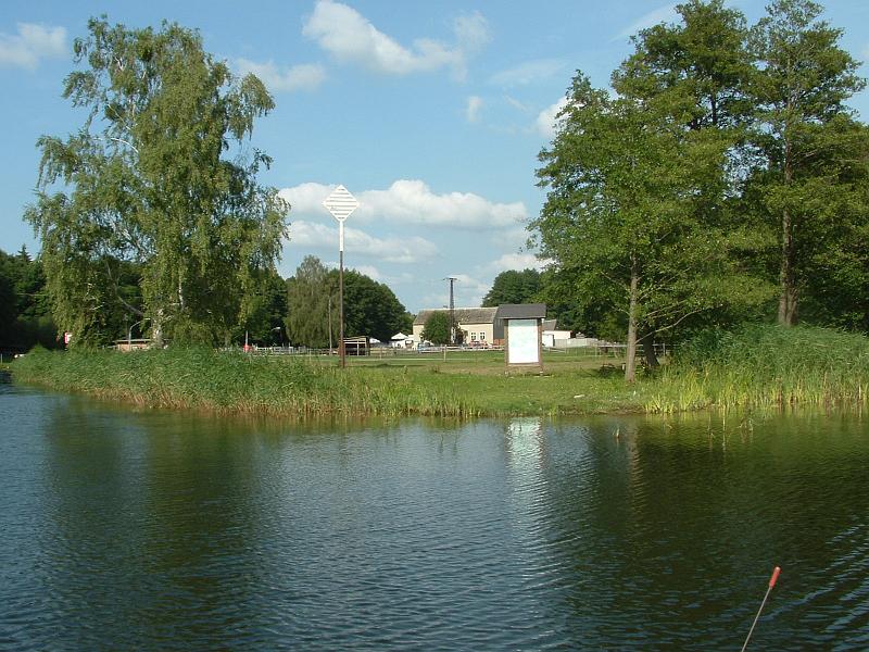 dscf0710.jpg