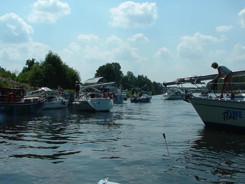 dscf0784.jpg