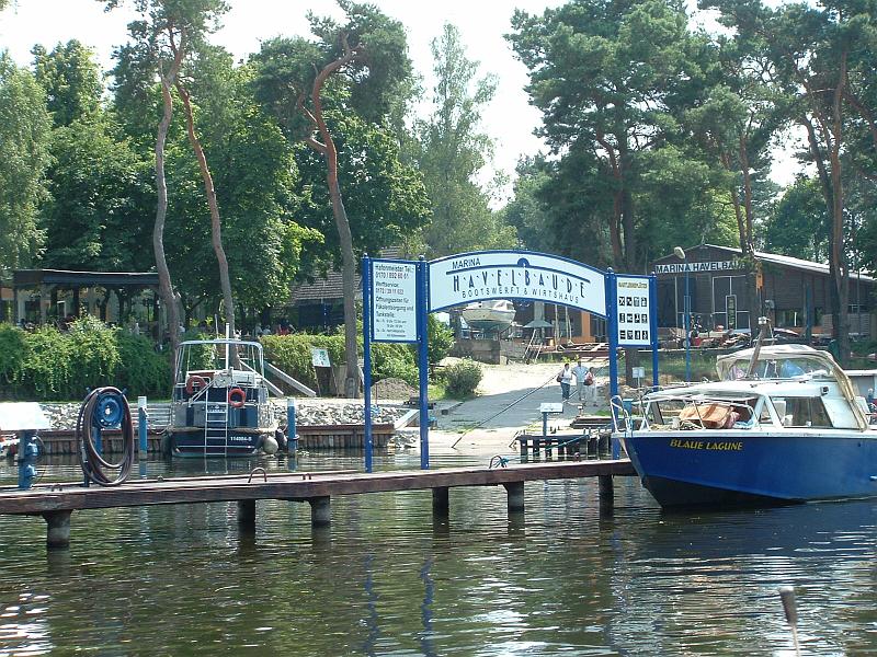 dscf0794.jpg