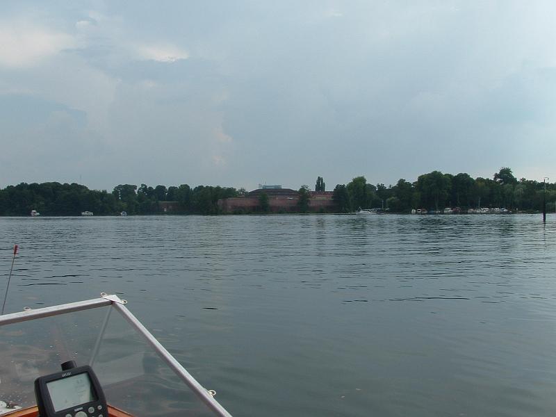 dscf0802.jpg
