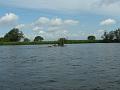 dscf0064