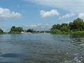 dscf0066